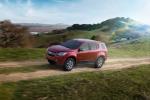 Chevrolet Trailblazer 2013 года